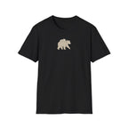 Mama and Baby Bear T-Shirt