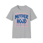 Motherhood - Some Days T-Shirt