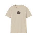 Mama and Baby Bear T-Shirt