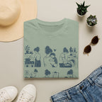 This IS The Work T-Shirt