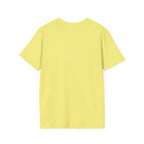 Mom Fuel T-Shirt