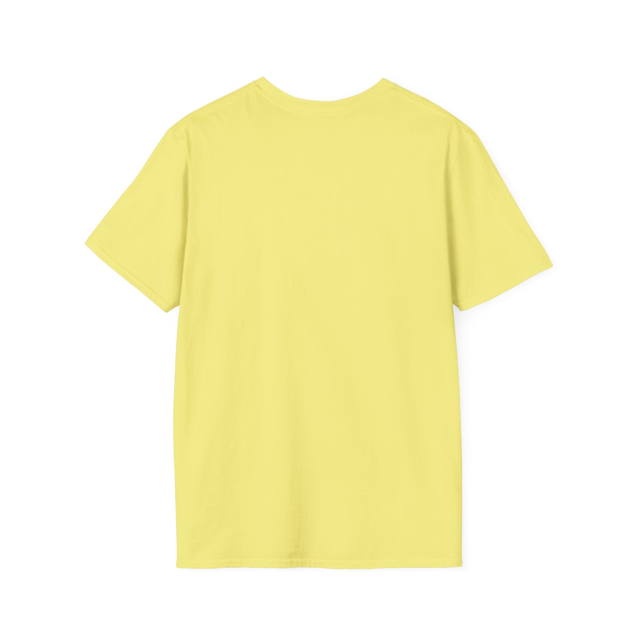 Mom Fuel T-Shirt