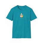 Crunchy Mama T-Shirt