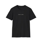 Fluent in Sigh T-Shirt