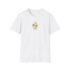 Crunchy Mama T-Shirt