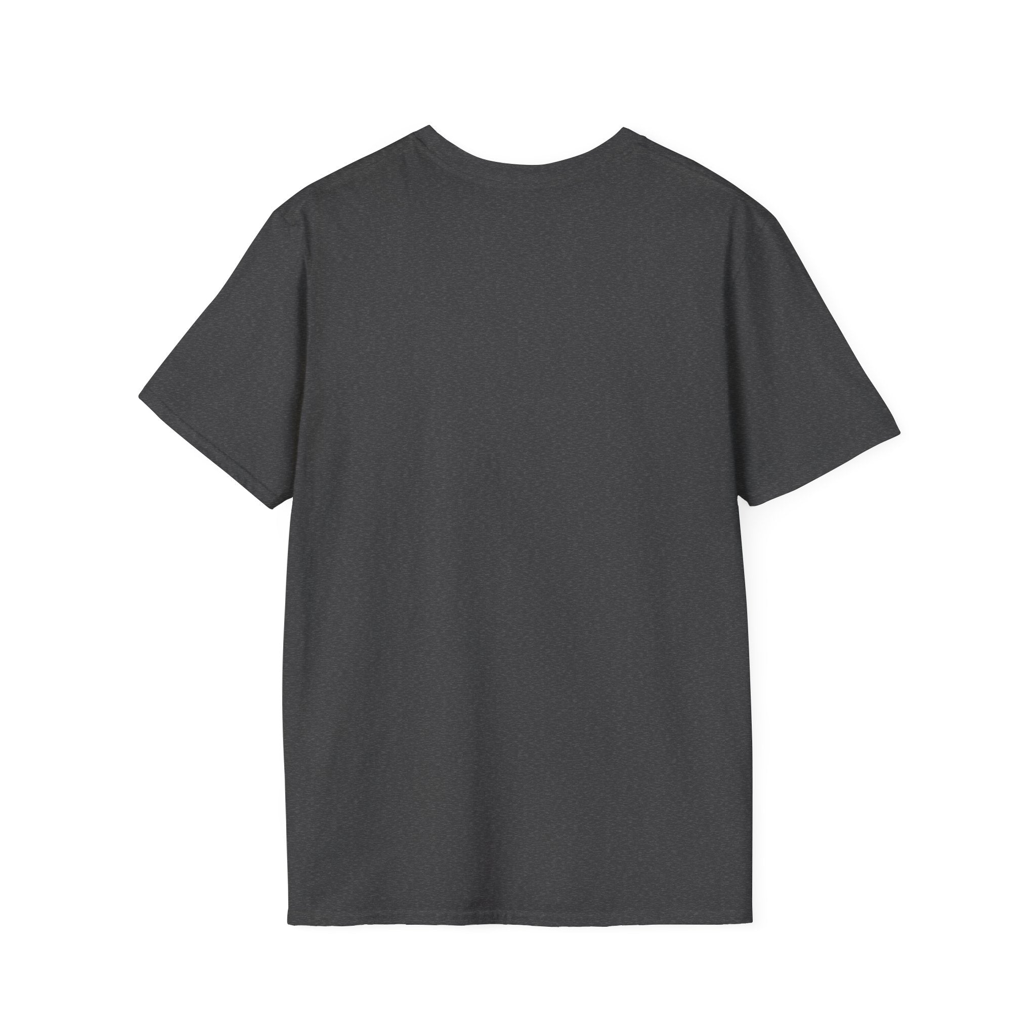 Camping in Nature T-Shirt