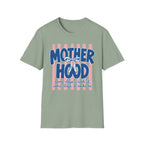 Motherhood - Some Days T-Shirt