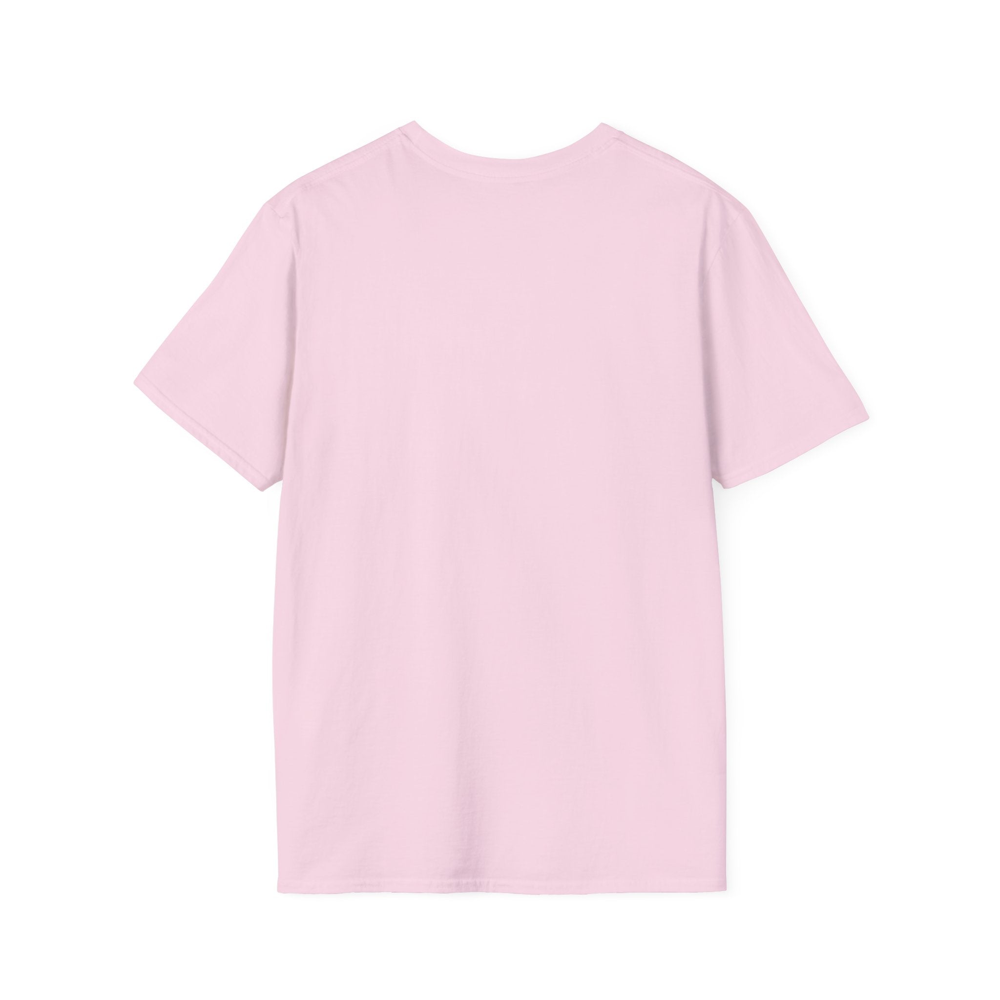 This IS The Work T-Shirt