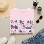 This IS The Work T-Shirt
