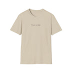 Fluent in Sigh T-Shirt
