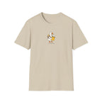 Crunchy Mama T-Shirt