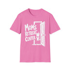 Mom's Retreat Center T-Shirt