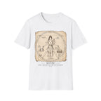 Mom, The Original Multitasker T-Shirt