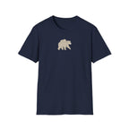Mama and Baby Bear T-Shirt