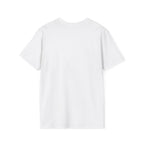 Keep It Green T-Shirt