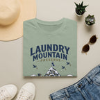 Laundry Mountain Preserve T-Shirt