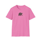 Mama and Baby Bear T-Shirt