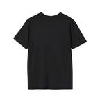 Forest Sanctuary Logo T-Shirt