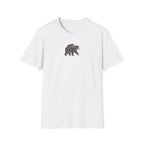 Mama and Baby Bear T-Shirt