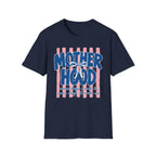Motherhood - Some Days T-Shirt