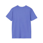 Earth Lover Leaves T-Shirt