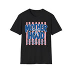 Motherhood - Some Days T-Shirt