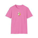 Crunchy Mama T-Shirt