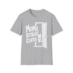 Mom's Retreat Center T-Shirt
