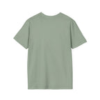 This IS The Work T-Shirt