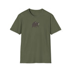 Mama and Baby Bear T-Shirt