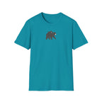 Mama and Baby Bear T-Shirt