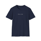 Fluent in Sigh T-Shirt