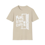 Mom's Retreat Center T-Shirt