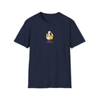 Crunchy Mama T-Shirt